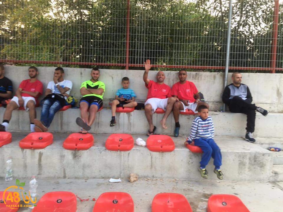 dawry kora a (4).jpg